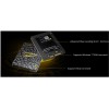 SSD накопитель Apacer 120GB AS340 AP120GAS340G-1 {SATA3.0}